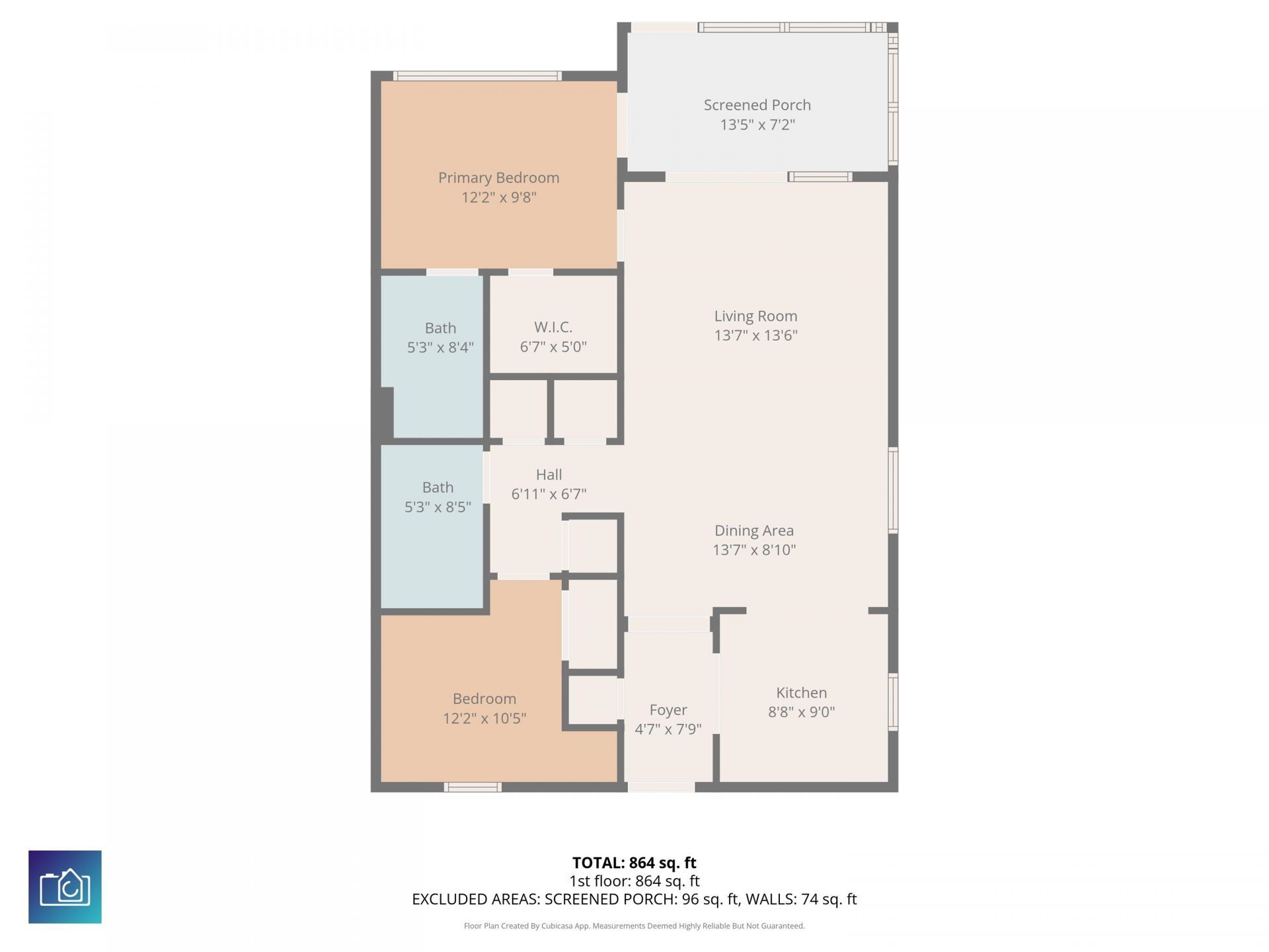 6015 Catalina Dr. Photo 31