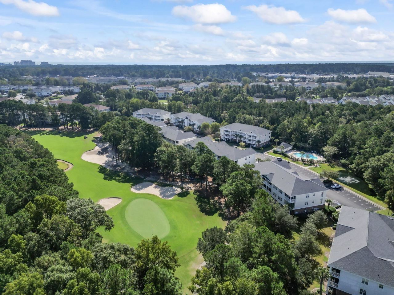 6015 Catalina Dr. Photo 32