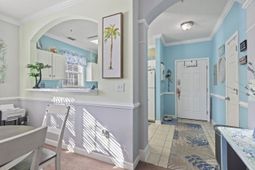 6015 Catalina Dr. photo 4