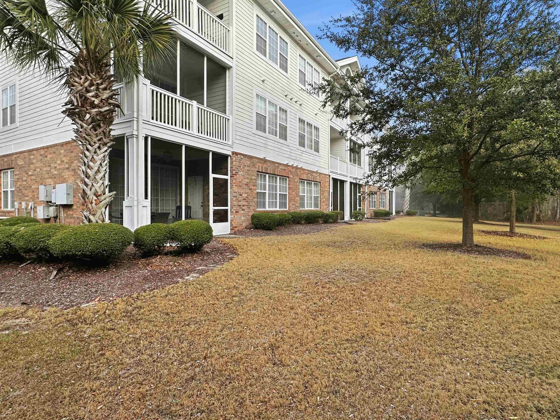 6015 Catalina Dr. Photo 4