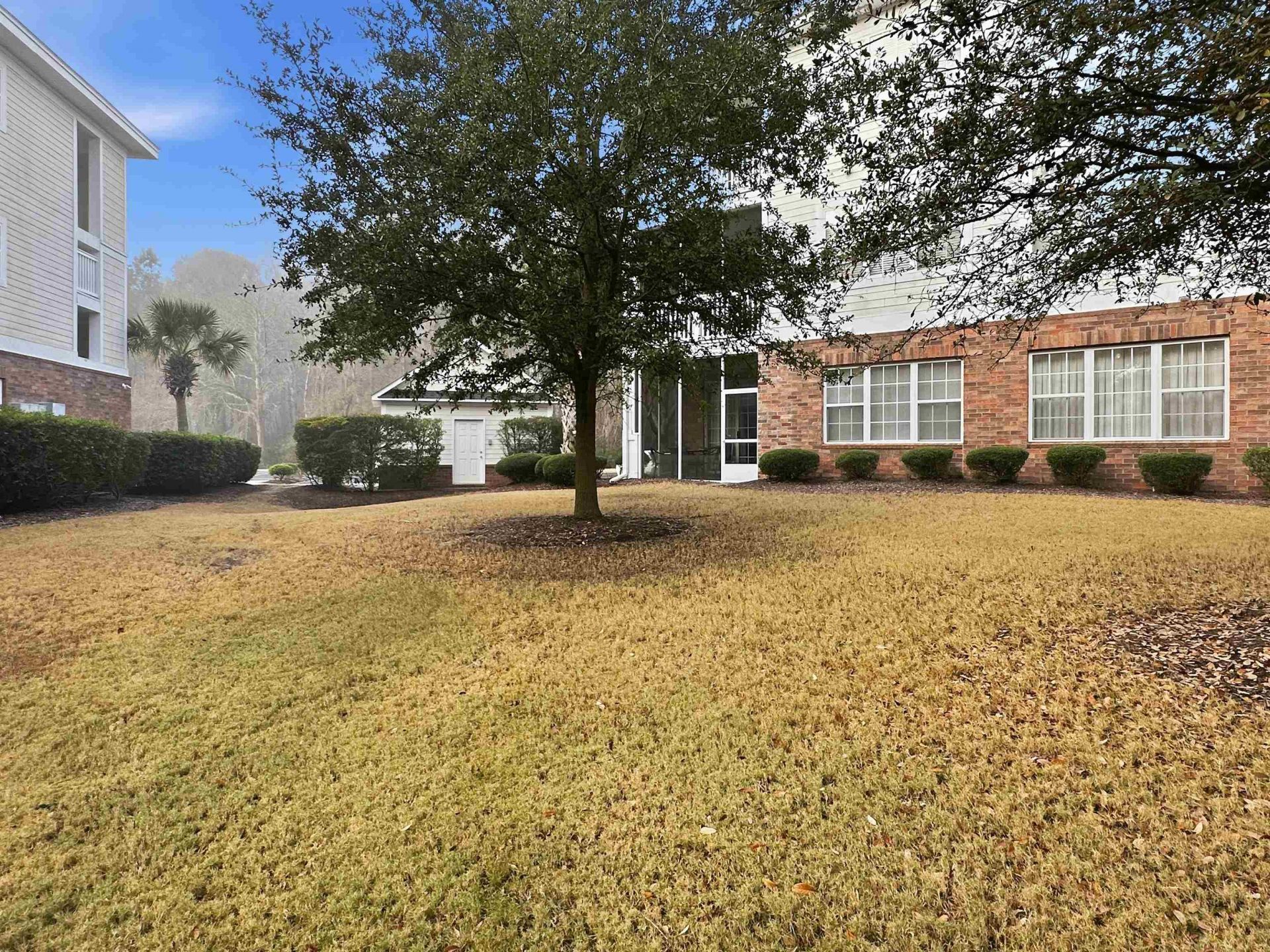 6015 Catalina Dr. Photo 5