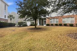 6015 Catalina Dr. photo 4