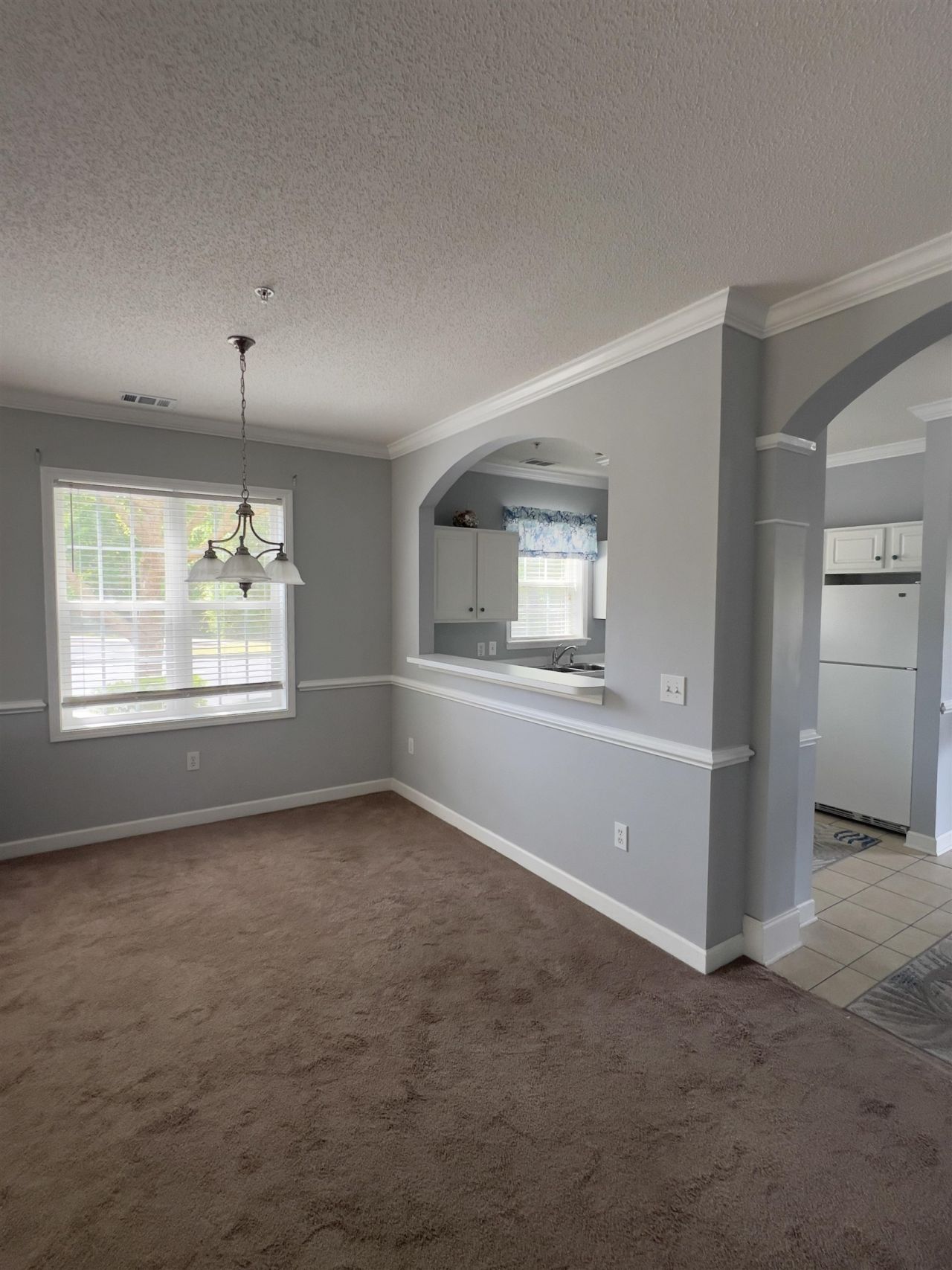 6015 Catalina Dr. Photo 8