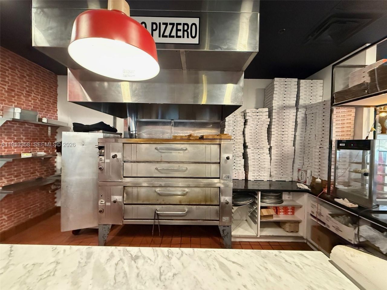 Please Call For Address, Miramar, FL 33027 Photo