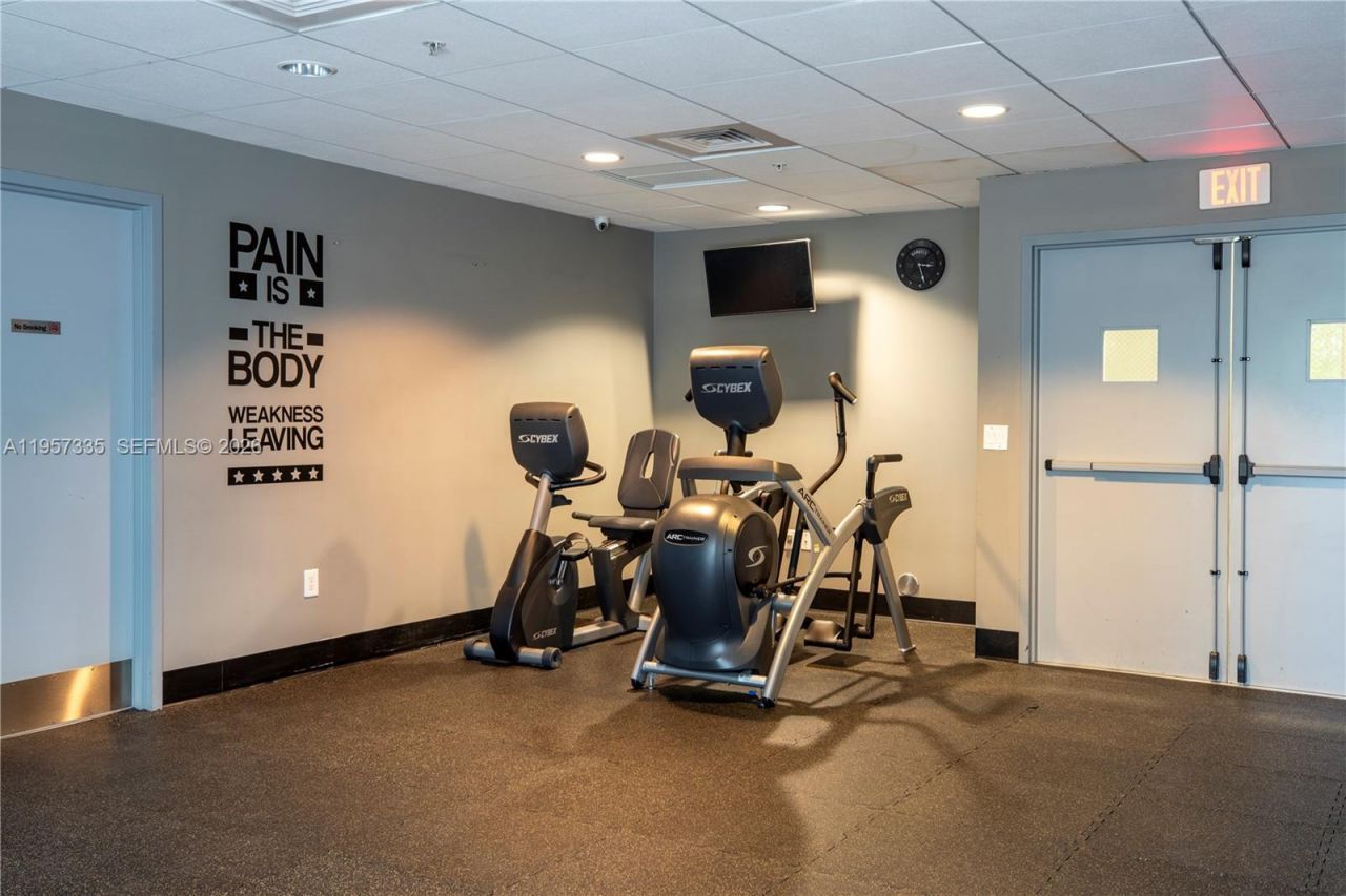 2275 Biscayne Blvd , Unit 606, Miami, FL 33137 Photo