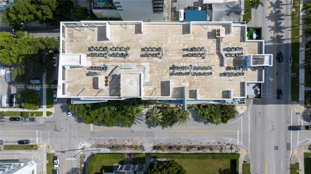 2275 Biscayne Blvd , Unit 606, Miami, FL 33137 Photo