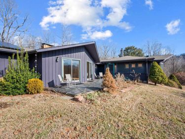 2288 LEXINGTON TPKE, Amherst, VA 24521