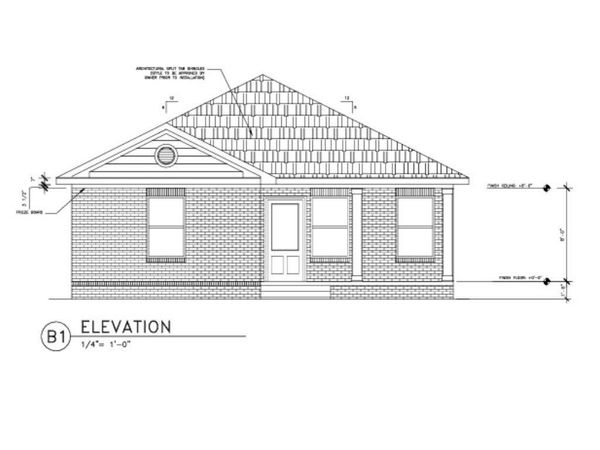 1561 Phillips Lane, Mobile, AL 36618