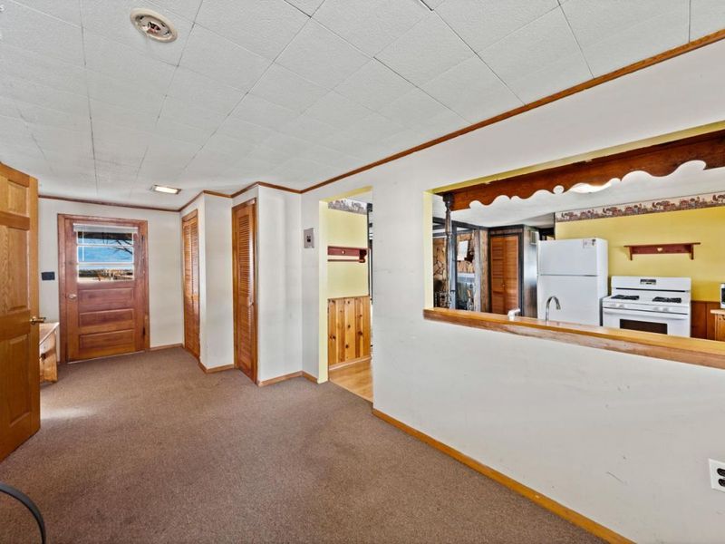 2128 S Bayview Drive, Marblehead, OH 43440 Photo 12