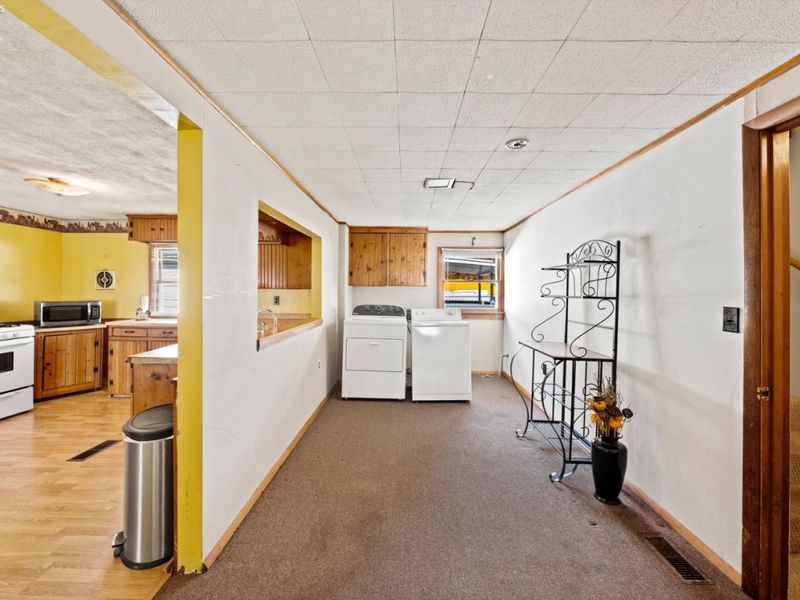 2128 S Bayview Drive, Marblehead, OH 43440 Photo 13