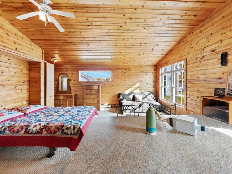 2128 S Bayview Drive, Marblehead, OH 43440 Photo 15