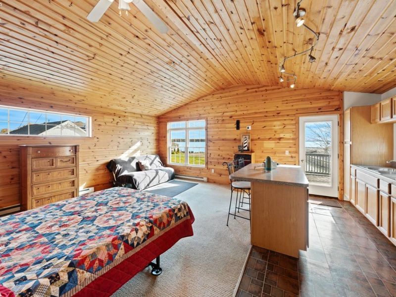 2128 S Bayview Drive, Marblehead, OH 43440 Photo 16