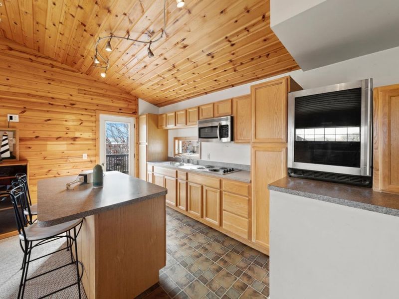 2128 S Bayview Drive, Marblehead, OH 43440 Photo 17