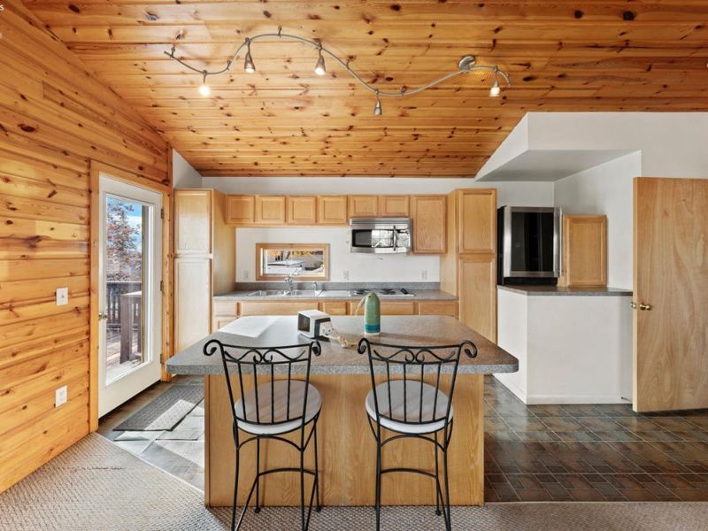 2128 S Bayview Drive, Marblehead, OH 43440 Photo 18