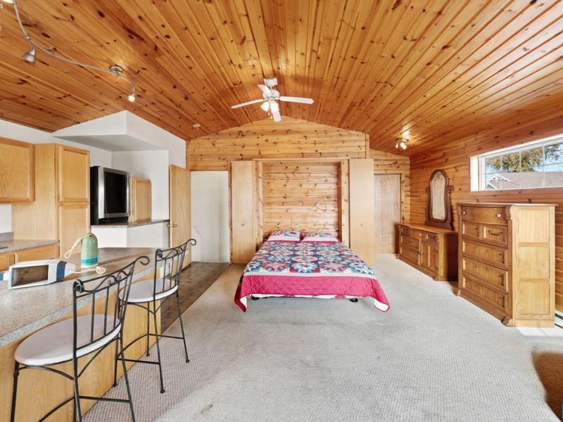 2128 S Bayview Drive, Marblehead, OH 43440 Photo 19