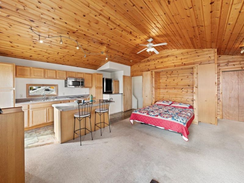 2128 S Bayview Drive, Marblehead, OH 43440 Photo 20