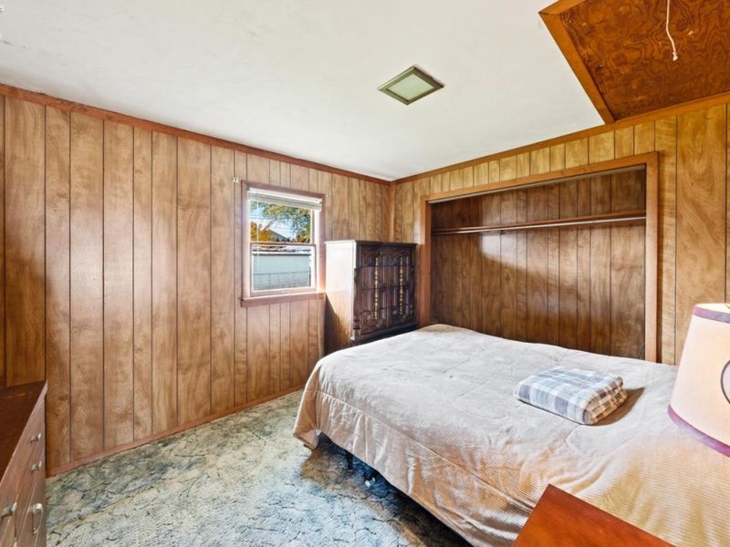 2128 S Bayview Drive, Marblehead, OH 43440 Photo 22