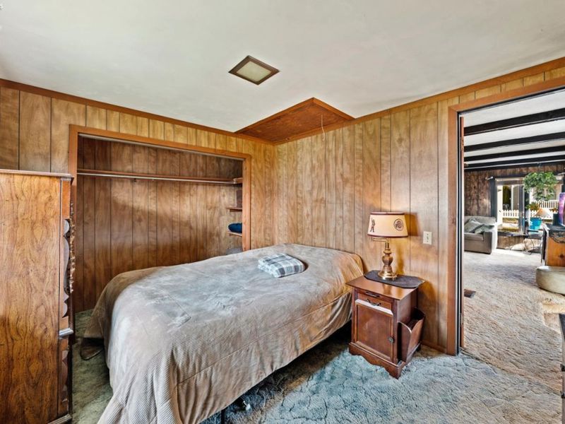 2128 S Bayview Drive, Marblehead, OH 43440 Photo 23