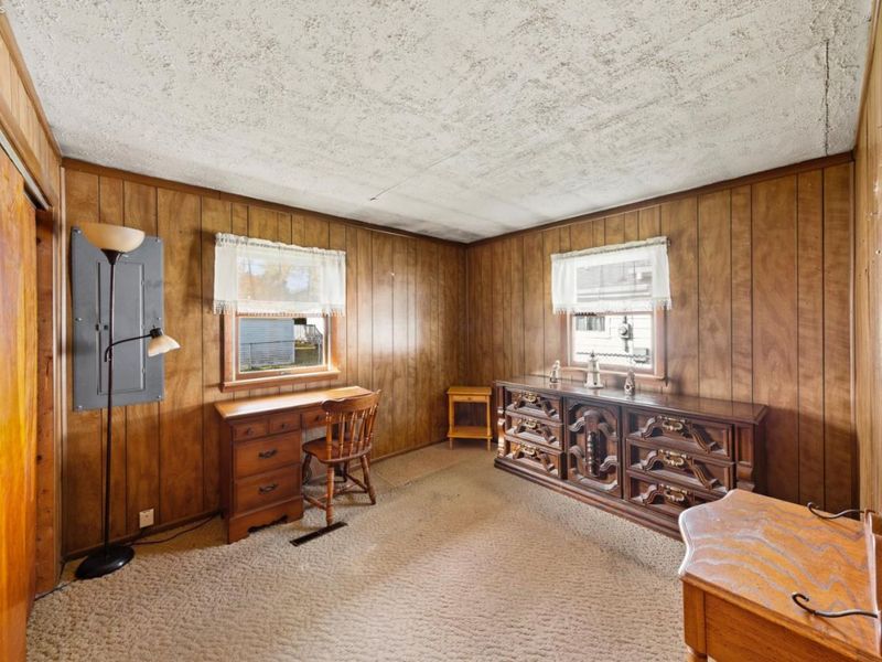 2128 S Bayview Drive, Marblehead, OH 43440 Photo 24