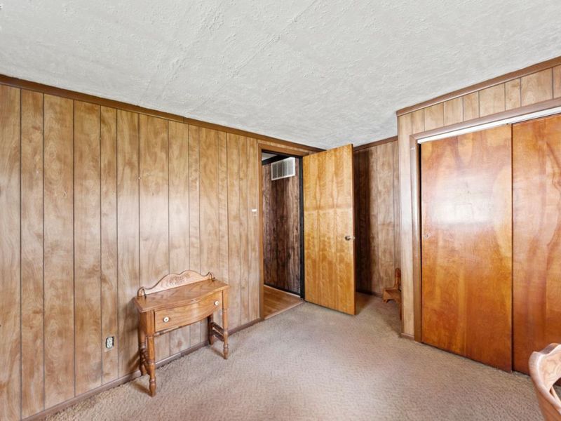 2128 S Bayview Drive, Marblehead, OH 43440 Photo 25