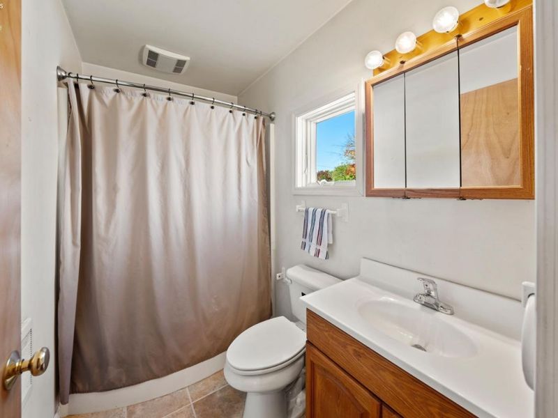 2128 S Bayview Drive, Marblehead, OH 43440 Photo 26