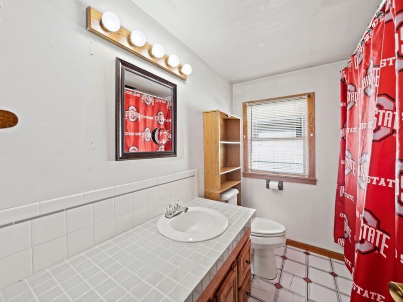 2128 S Bayview Drive, Marblehead, OH 43440 Photo 27