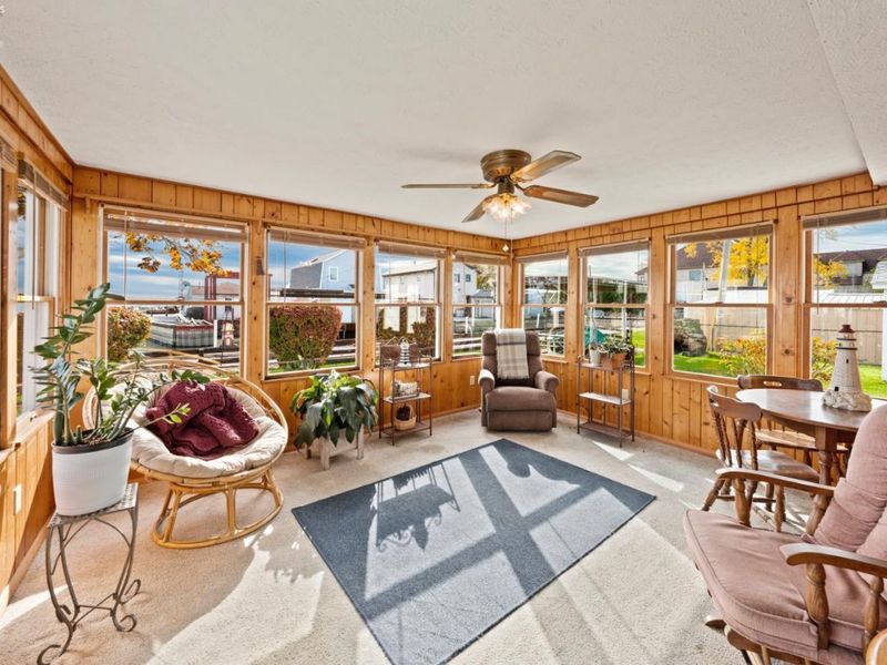 2128 S Bayview Drive, Marblehead, OH 43440 Photo 28