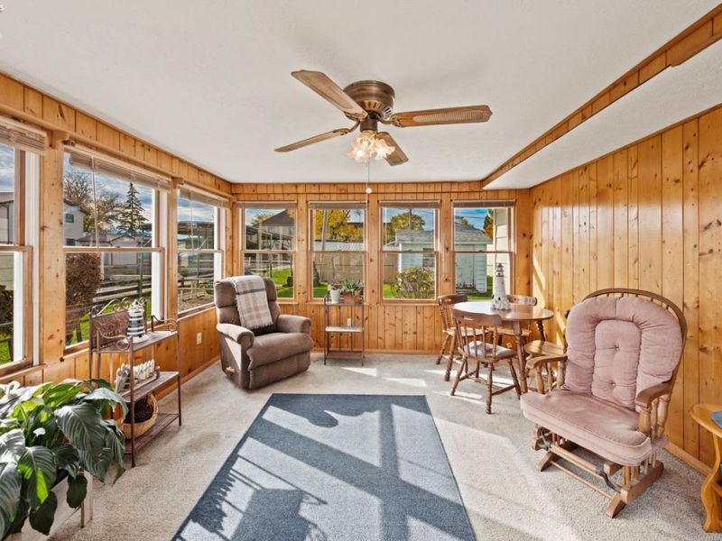 2128 S Bayview Drive, Marblehead, OH 43440 Photo 29