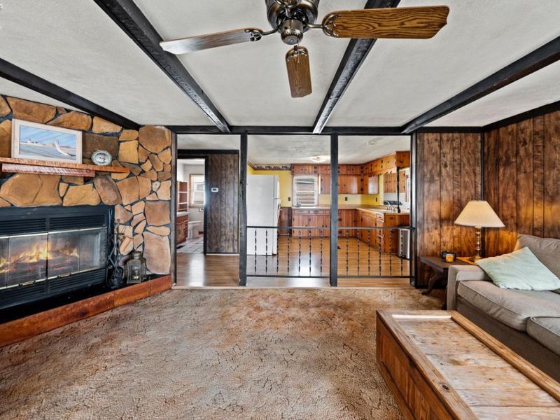 2128 S Bayview Drive, Marblehead, OH 43440 Photo 3