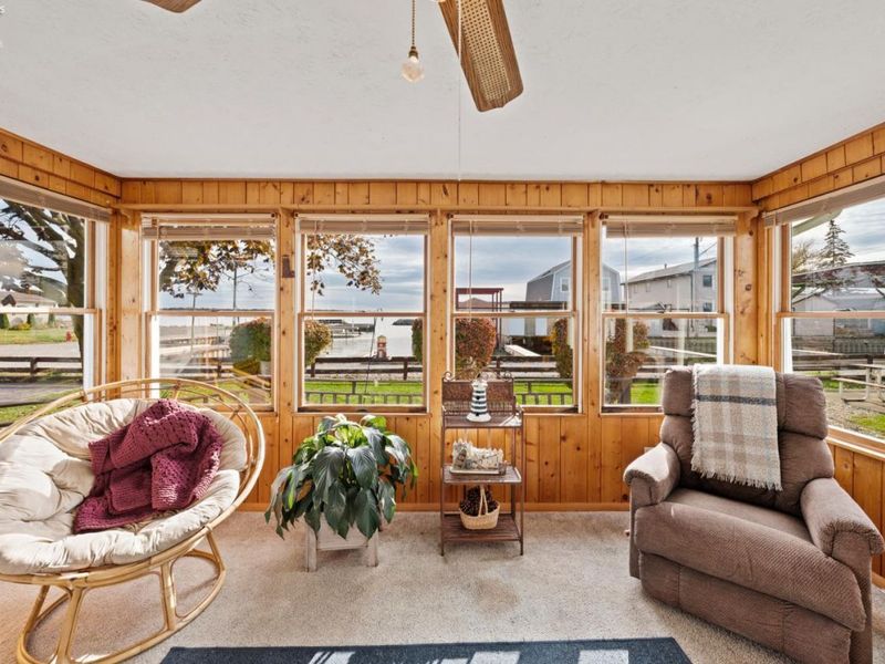 2128 S Bayview Drive, Marblehead, OH 43440 Photo 30