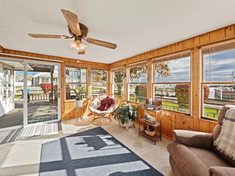 2128 S Bayview Drive, Marblehead, OH 43440 Photo 31