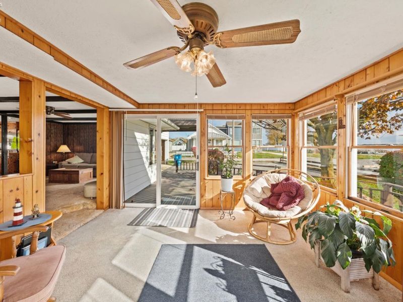 2128 S Bayview Drive, Marblehead, OH 43440 Photo 32