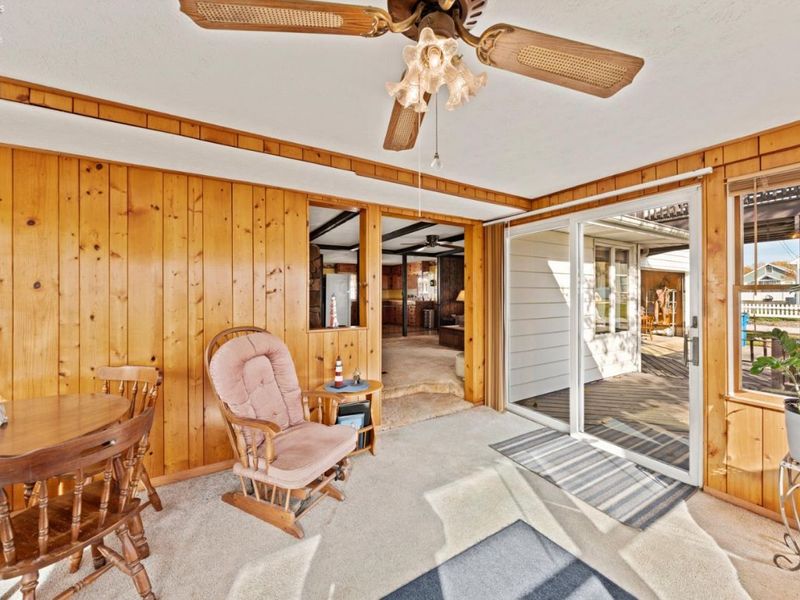 2128 S Bayview Drive, Marblehead, OH 43440 Photo 33