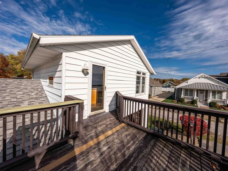 2128 S Bayview Drive, Marblehead, OH 43440 Photo 35