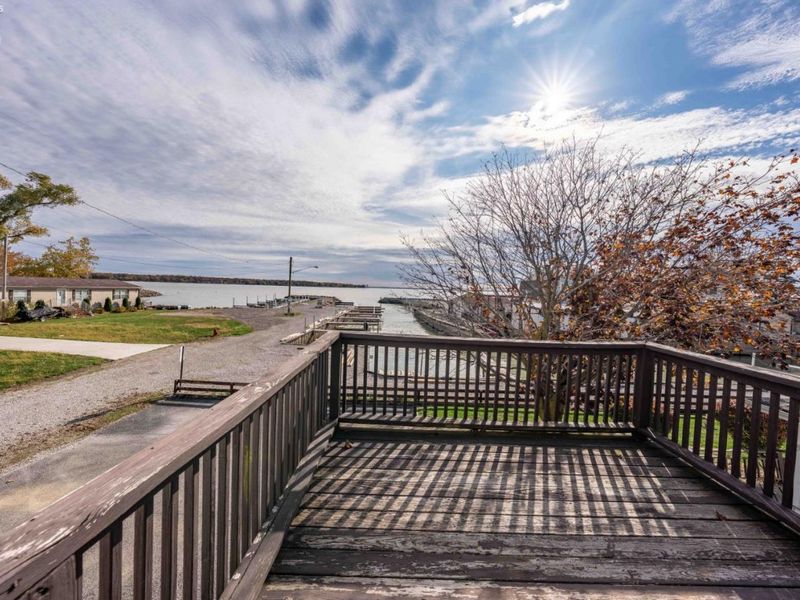 2128 S Bayview Drive, Marblehead, OH 43440 Photo 36