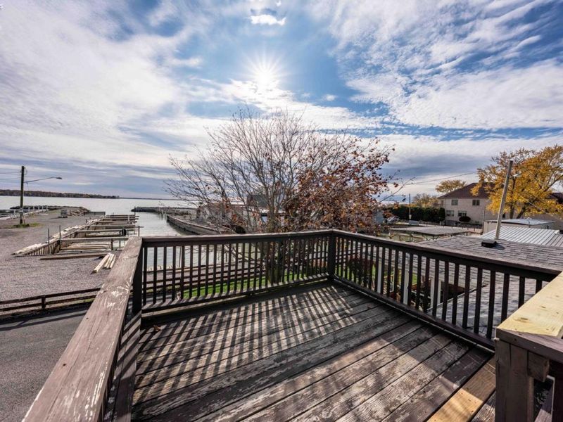 2128 S Bayview Drive, Marblehead, OH 43440 Photo 37