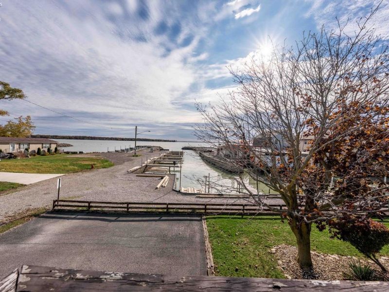 2128 S Bayview Drive, Marblehead, OH 43440 Photo 38