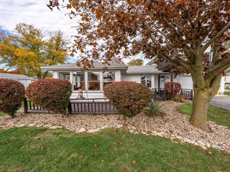 2128 S Bayview Drive, Marblehead, OH 43440 Photo 39