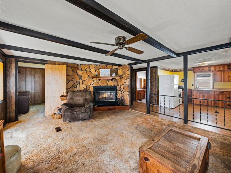 2128 S Bayview Drive, Marblehead, OH 43440 Photo 4