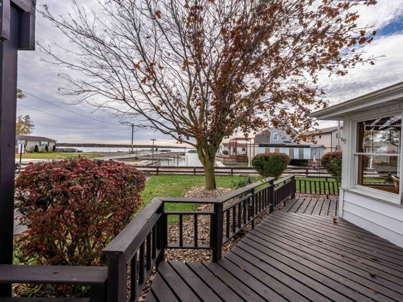 2128 S Bayview Drive, Marblehead, OH 43440 Photo 40
