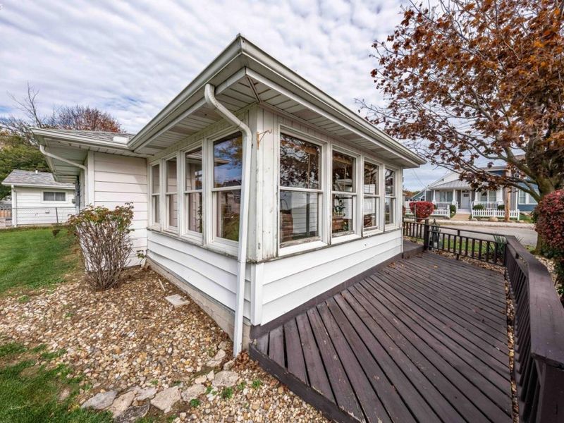 2128 S Bayview Drive, Marblehead, OH 43440 Photo 41