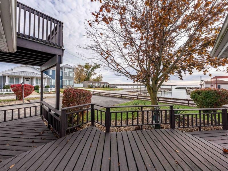 2128 S Bayview Drive, Marblehead, OH 43440 Photo 42
