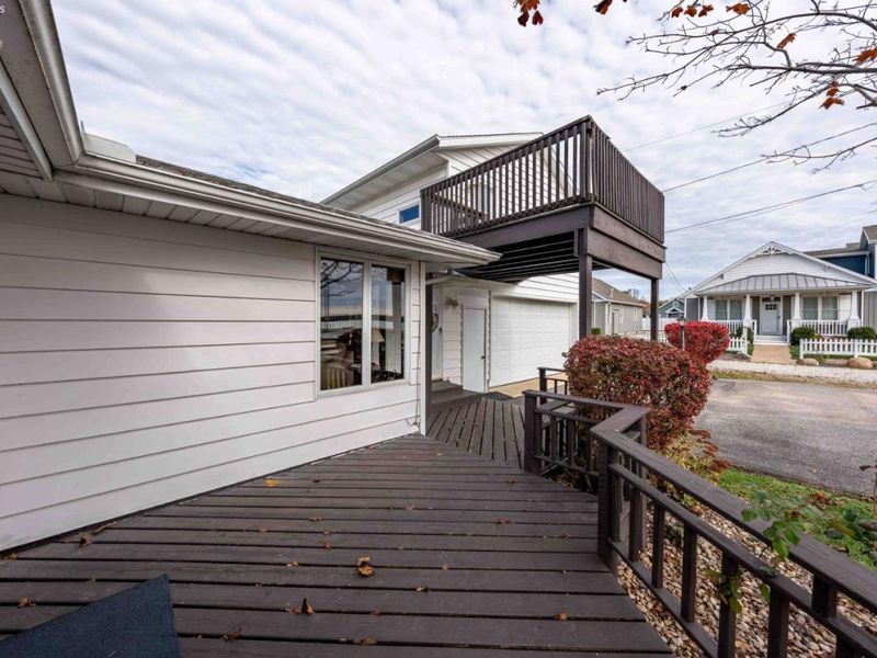 2128 S Bayview Drive, Marblehead, OH 43440 Photo 43