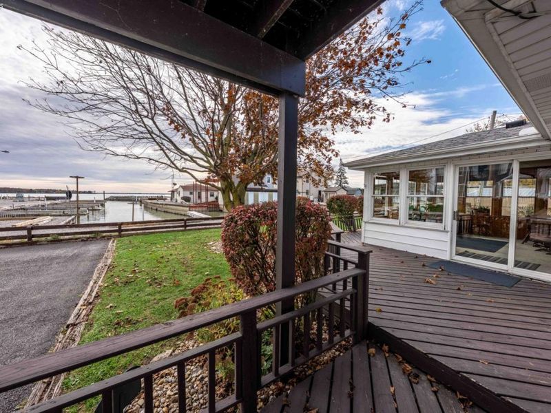 2128 S Bayview Drive, Marblehead, OH 43440 Photo 44