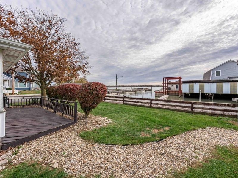 2128 S Bayview Drive, Marblehead, OH 43440 Photo 45