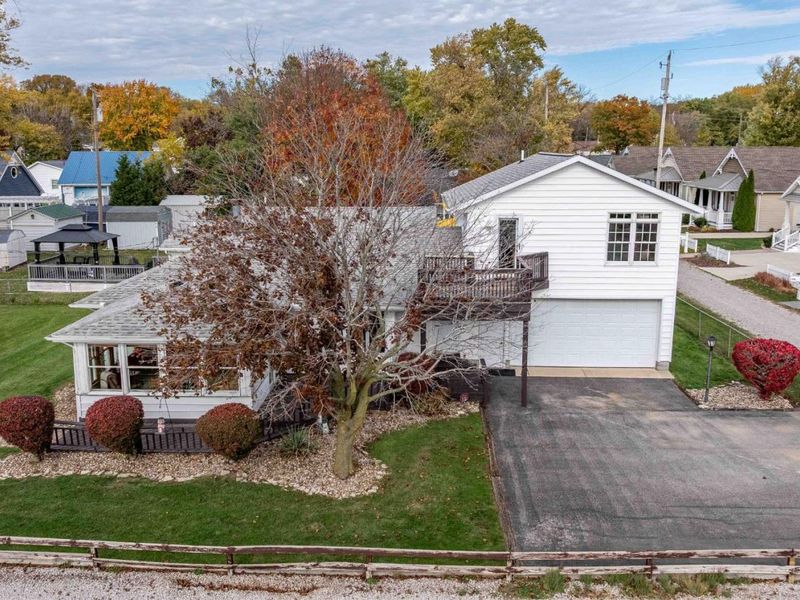 2128 S Bayview Drive, Marblehead, OH 43440 Photo 46