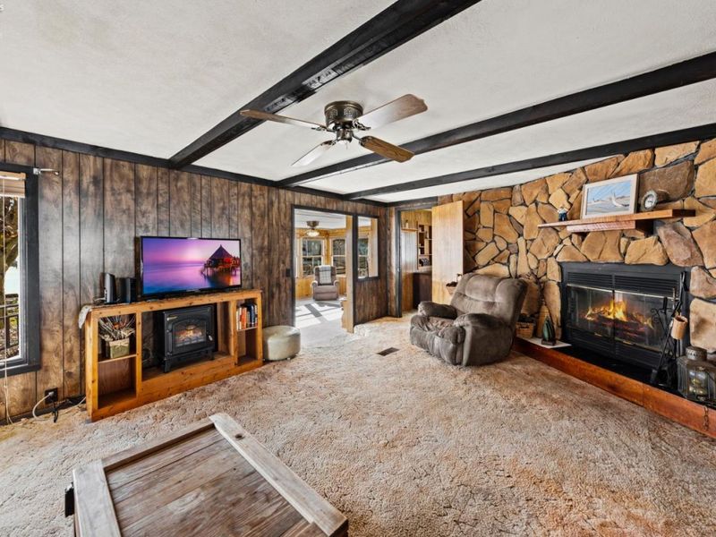 2128 S Bayview Drive, Marblehead, OH 43440 Photo 5