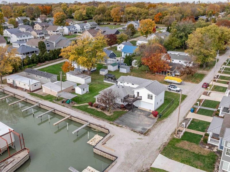 2128 S Bayview Drive, Marblehead, OH 43440 Photo 50