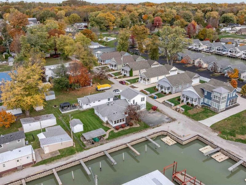 2128 S Bayview Drive, Marblehead, OH 43440 Photo 51