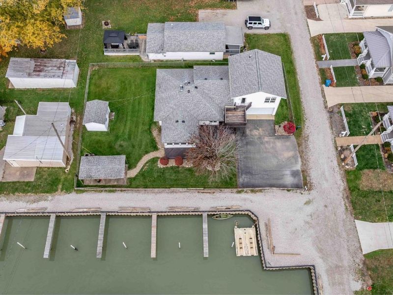 2128 S Bayview Drive, Marblehead, OH 43440 Photo 52